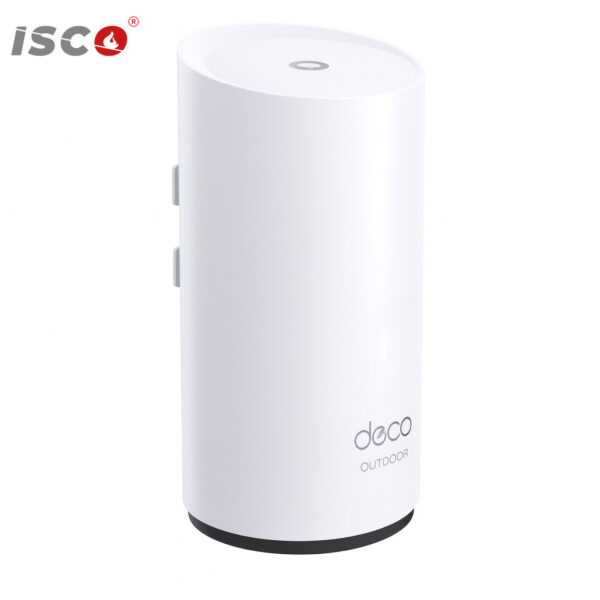 Deco AX3000 OUTDOOR WIFI6