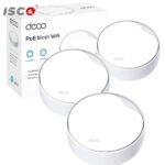 Deco AX3000 PoE 3U