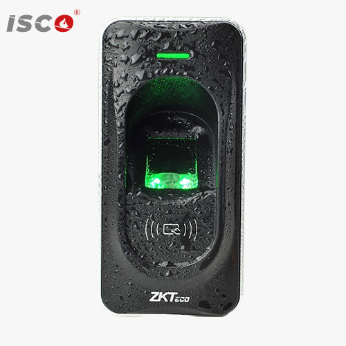 FR1200 Biometric Reader