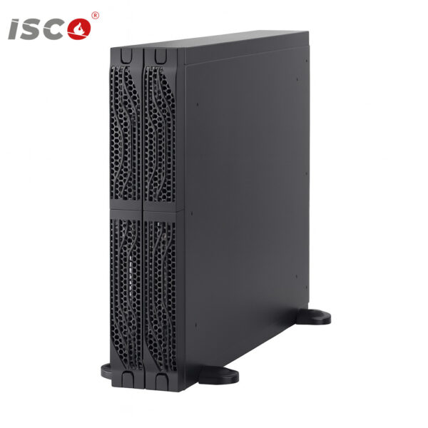 LEGRAND BatteryCabinet 310663