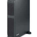 LEGRAND ExternalBatteryCabinet 310662