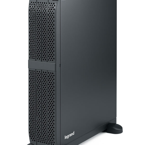 LEGRAND ExternalBatteryCabinet 310662