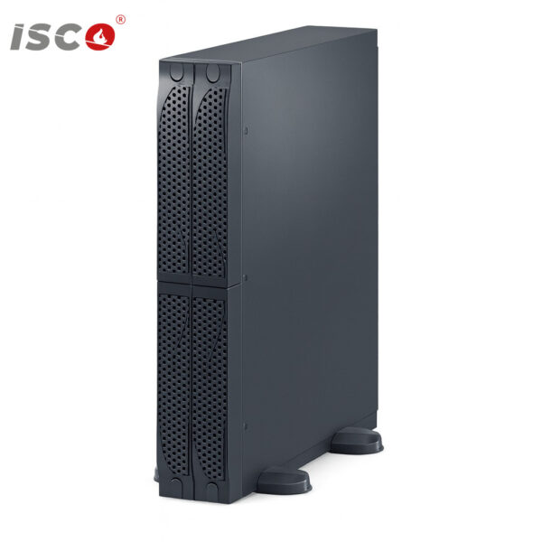 Legrand BatteryCabinet 310660