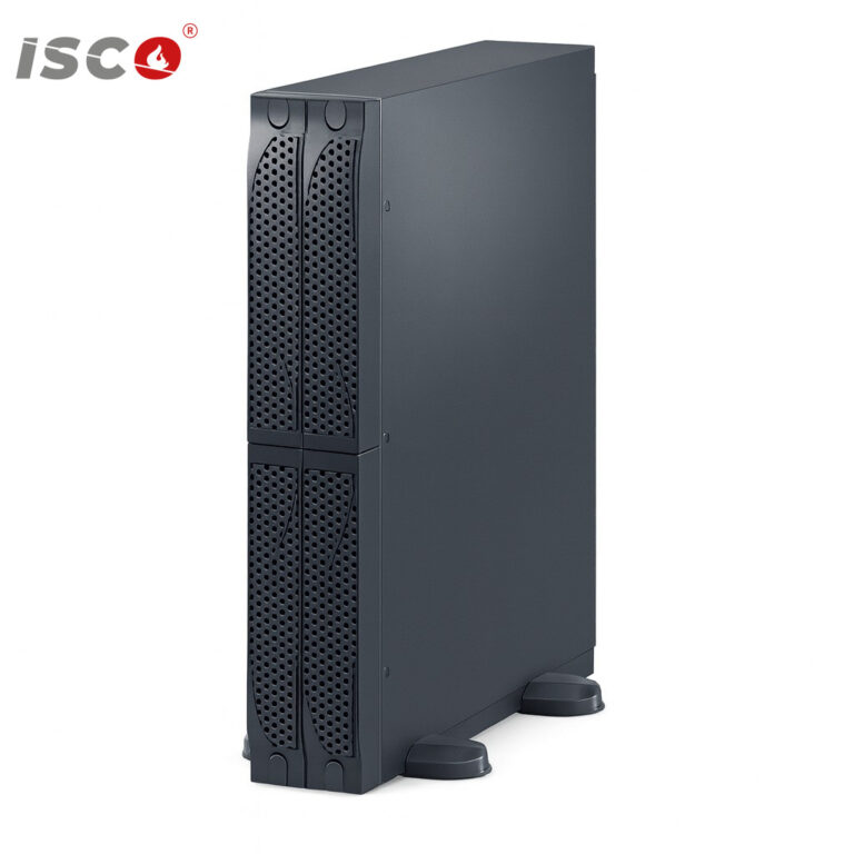 Legrand BatteryCabinet 310660