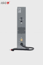 Legrand External Battery Cabinet 310661