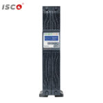 Legrand UPS 310170 DakerDKPlus