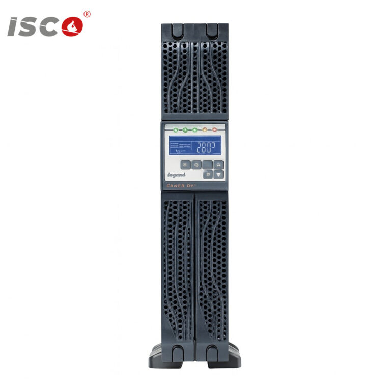 Legrand UPS 310170 DakerDKPlus