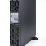 Legrand UPS 310172 DakerDKPlus 2