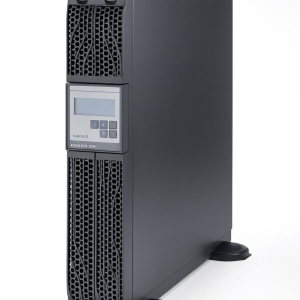 Legrand UPS 310172 DakerDKPlus 2