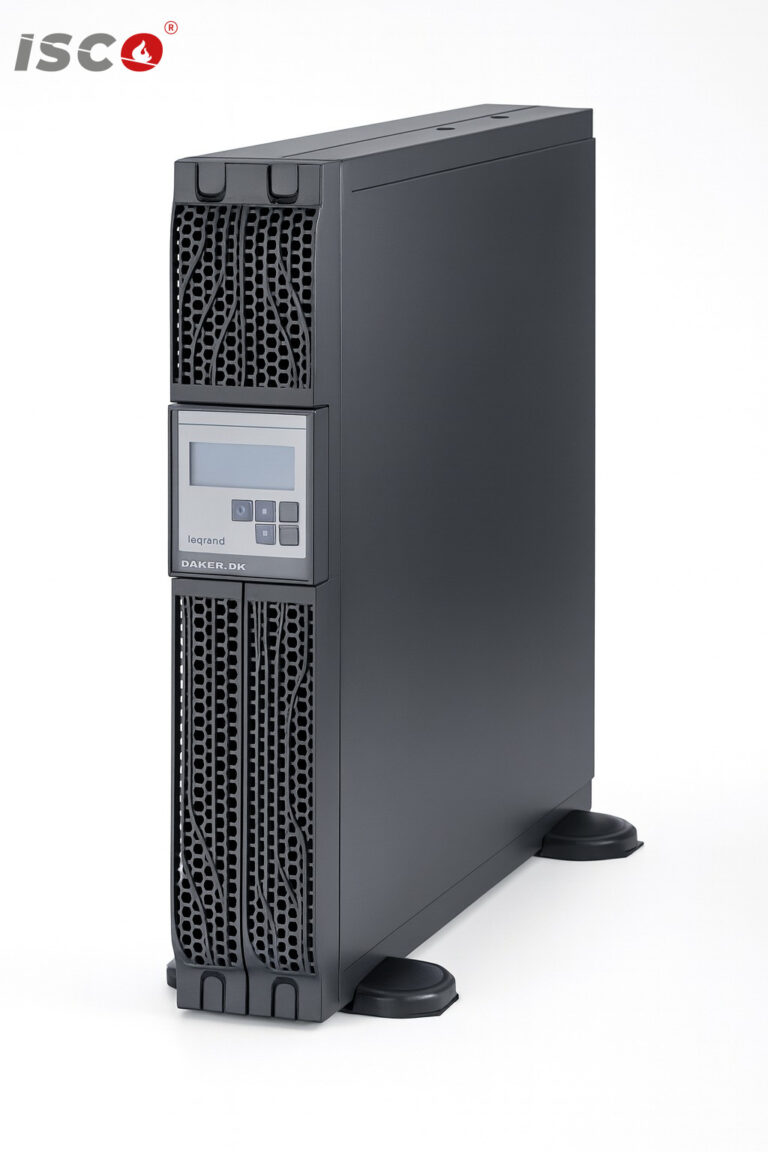 Legrand UPS 310172 DakerDKPlus 2