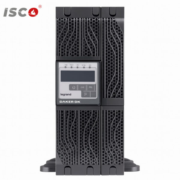 Legrand UPS 310177 DakerDKPlus