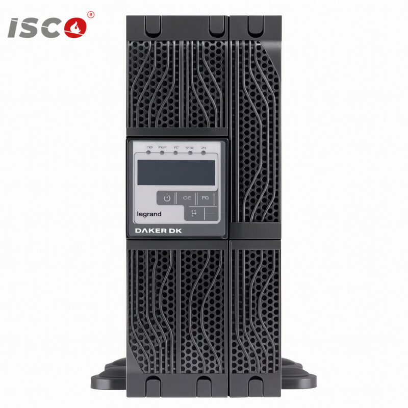 Legrand UPS 310177 DakerDKPlus