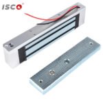 MAGLOCK 180KG HIVISION