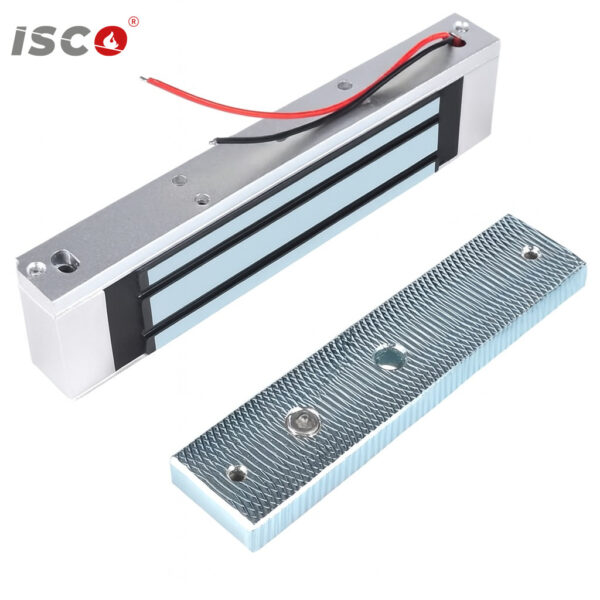 MAGLOCK 180KG HIVISION