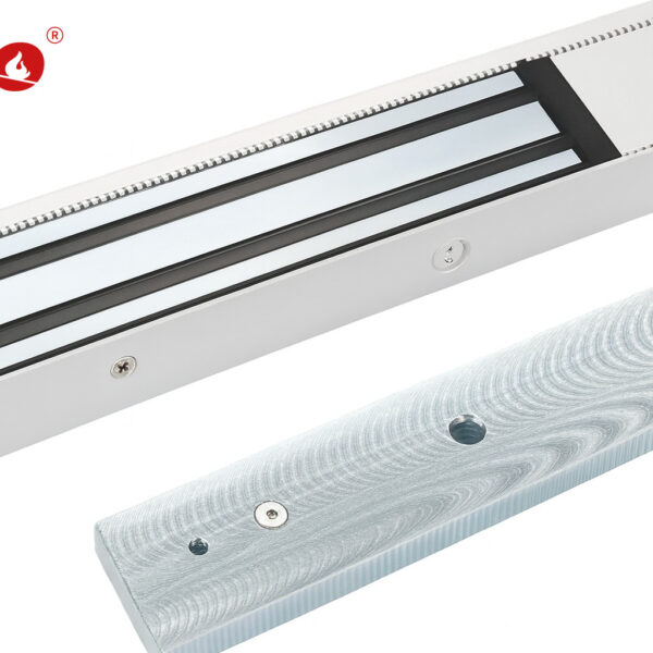 MAGLOCK 280KG HIVISION