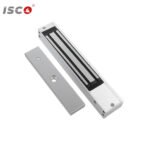 MAGLOCK 350KG HIVISION
