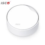 TP AX3000 PoE
