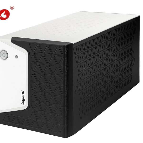 UPS Legrand 310180