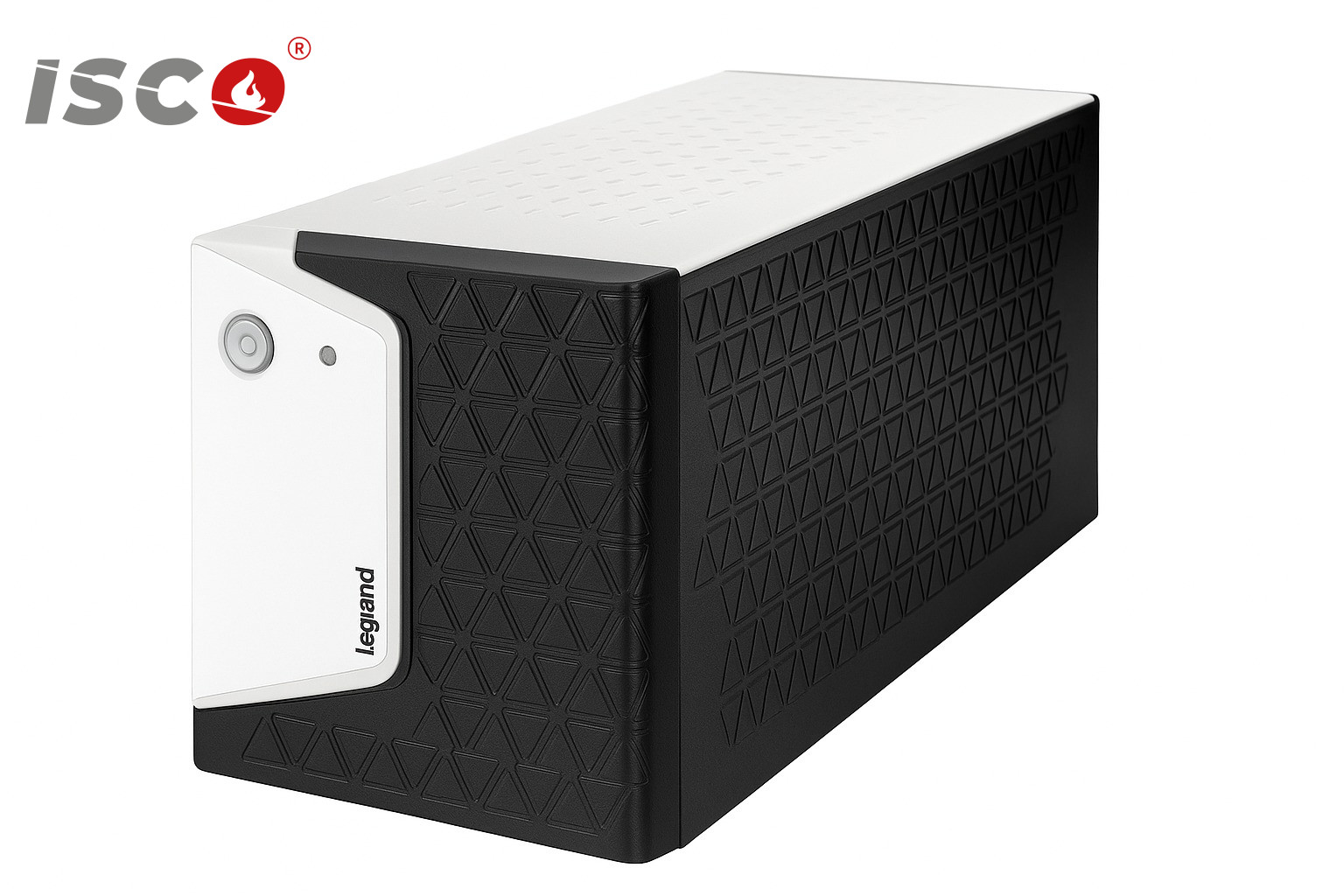 UPS Legrand 310180 UPS Legrand 310180