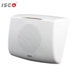 WallMountSpeaker 6W