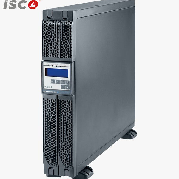 daker dk plus vista2