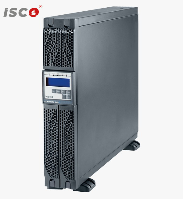 daker dk plus vista2 daker dk plus vista2