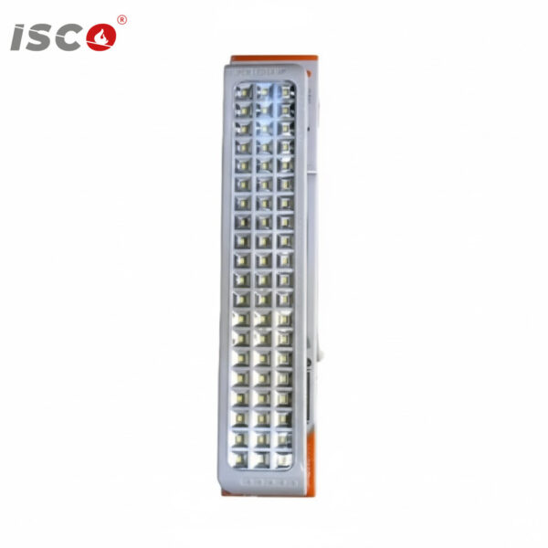 كشاف صيني 130 4