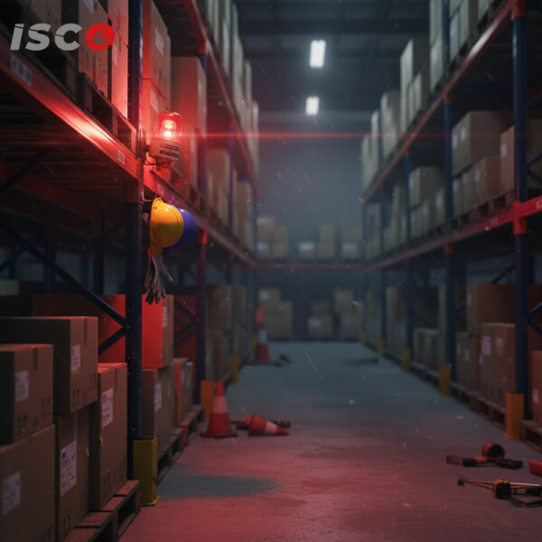 لمبة سيفتي صغير مسمار 120 آر بي 2