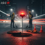 لمبة طاقة شمسية كبير 1