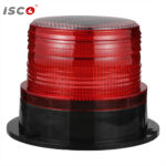 لمبة طاقة شمسية كبير 2