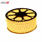 ليد خطين 180 لمبة لفة انارة ليد 1