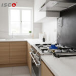 مانع تسرب غاز اتوماتيك