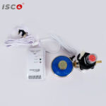 مانع تسرب غاز اتوماتيك 4