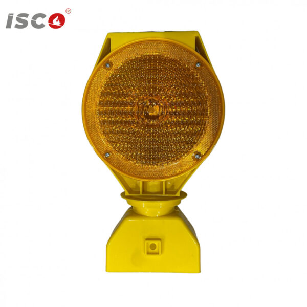 مكس لايت طاقة شمسية 2