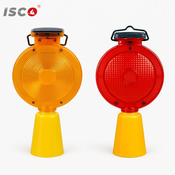 مكس لايت قمع طاقة شمسية 2