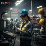 نظارة عمال سفتي جودة 1