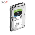 هارد ديسك 1 تيرا Seagate