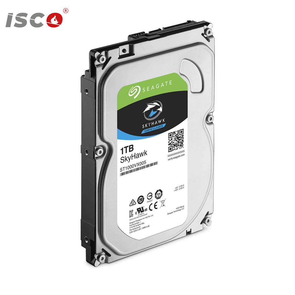 هارد ديسك 1 تيرا Seagate هارد ديسك 1 تيرا Seagate