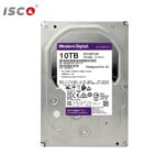 هارد ديسك 10 تيرا WD
