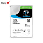 هارد ديسك 16 تيرا Seagate