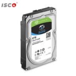هارد ديسك 6 تيرا Seagate