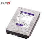 هارد ديسك 8 تيرا WD