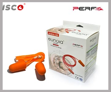 03bfc1c7 b64b 47ee 9e8f 467dec2ac33d