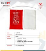 069f4827 2a48 4ad7 a935 92447555f251