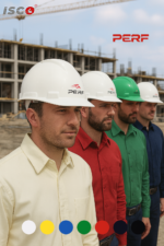 0a9997fd 4230 4a20 9b79 39e7ad1cd19b