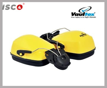 13f6f268 1c87 4841 89f2 f658fc9a9eda