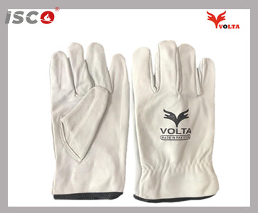 1589272440Product362x300 TIG