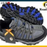 1722096683produؤct 603 GRY