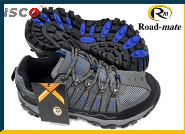 1722096683produؤct 603 GRY