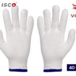 1726390116product 40 GRAM